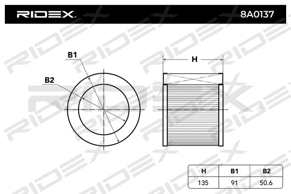 Air Filter