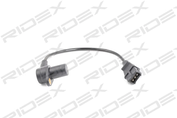Sensor, crankshaft pulse (833C0147)