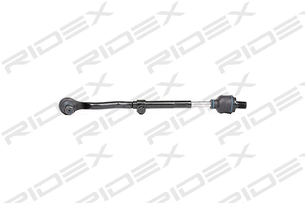 Tie Rod