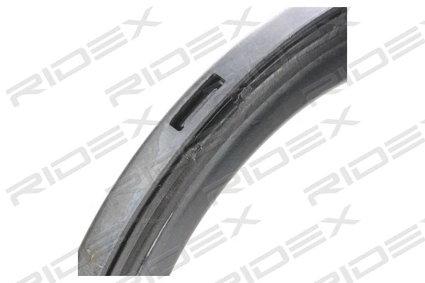 Suspension Strut Support Mount