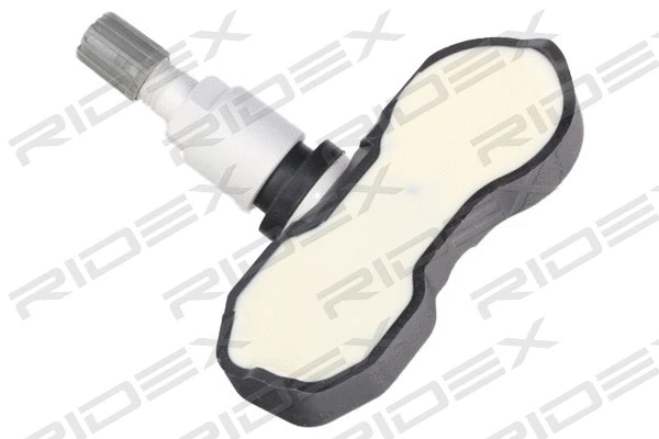 Wheel Sensor, tyre-pressure monitoring system