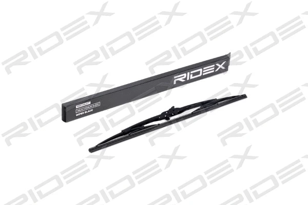 Wiper Blade