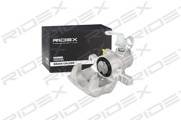 Brake Caliper (78B0015)
