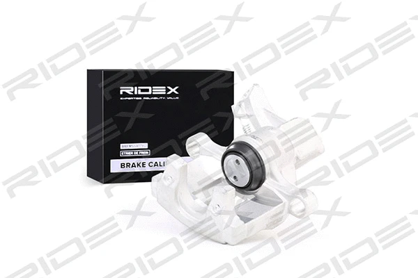 Brake Caliper (78B0403)