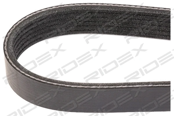 V-Ribbed Belt