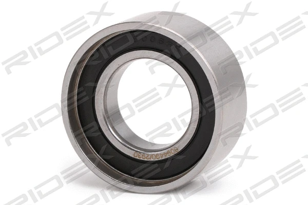 Tensioner Pulley, timing belt (308T0039)