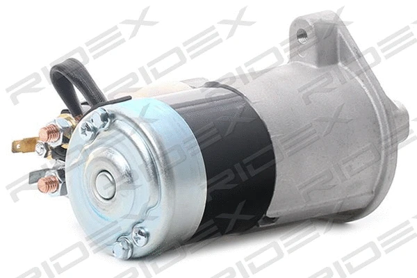 Starter (2S0301)