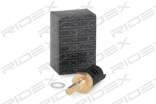 Sensor, coolant temperature (830C0024)