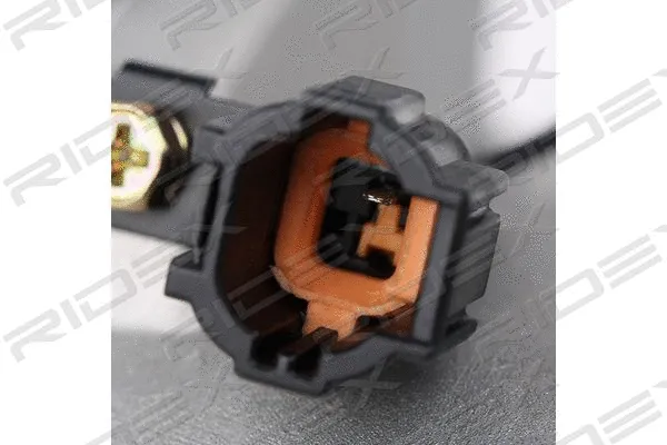 Compressor, air conditioning (447K0291)