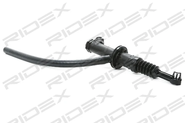 Master Cylinder, clutch