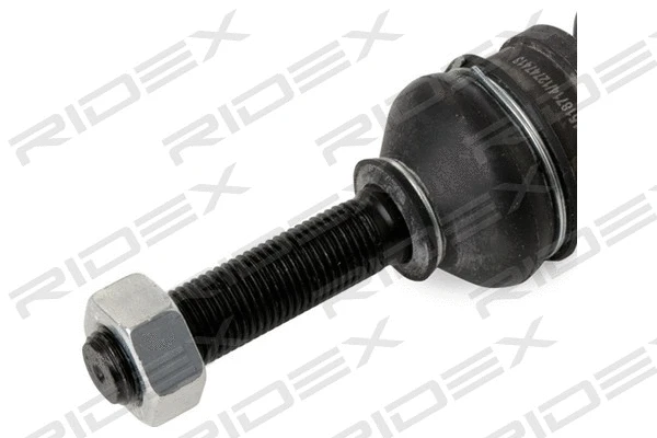 Inner Tie Rod