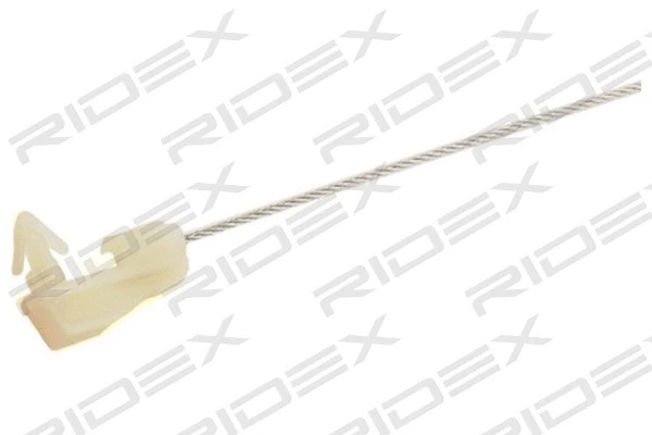 Accelerator Cable (618A0010)