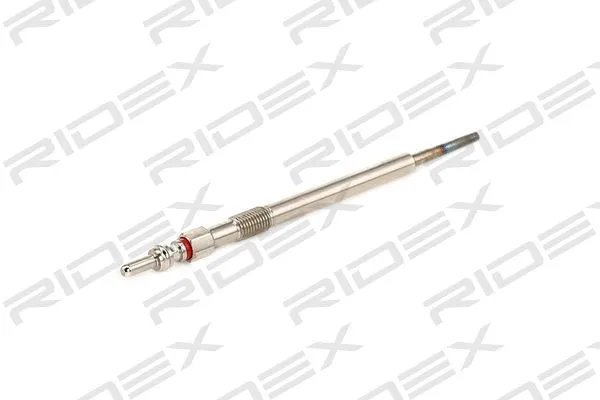 Glow Plug (243G0050)