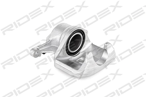 Brake Caliper (78B0649)