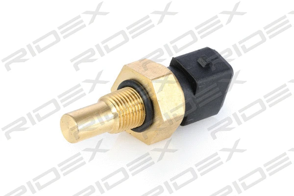 Sensor, coolant temperature (830C0058)