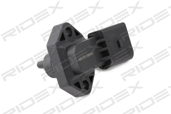 Sensor, intake manifold pressure