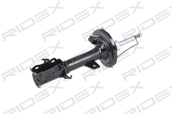 Shock Absorber (854S0575)