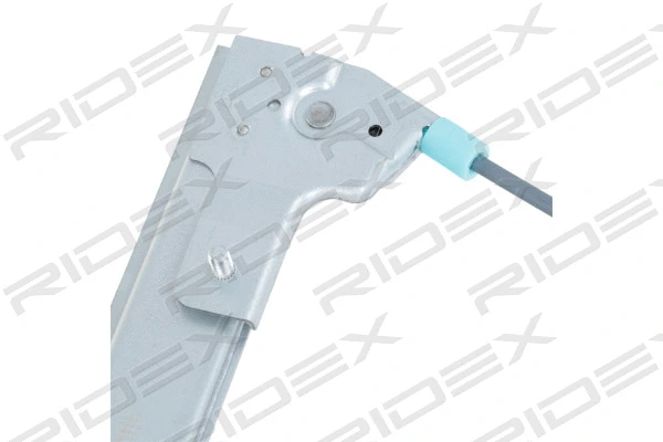 Window Regulator (1561W0124)