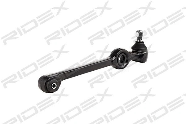 Control/Trailing Arm, wheel suspension (273C0284)