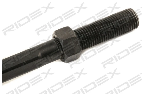 Inner Tie Rod (51T0268)
