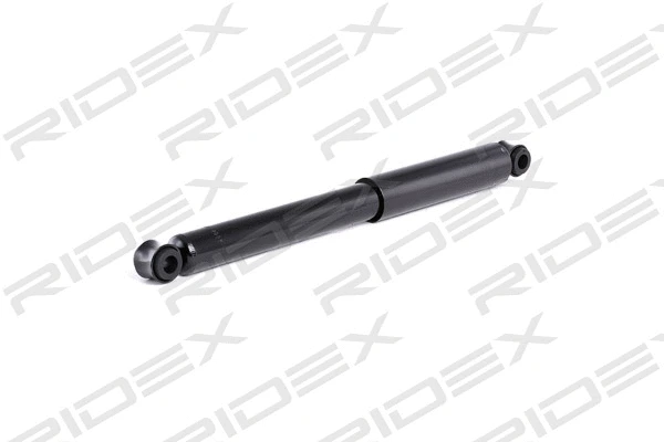 Shock Absorber (854S1130)
