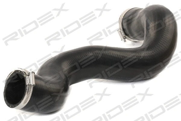 Charge Air Hose