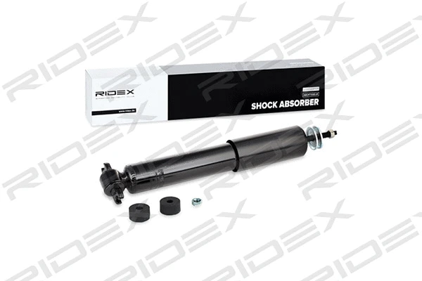 Shock Absorber (854S0964)