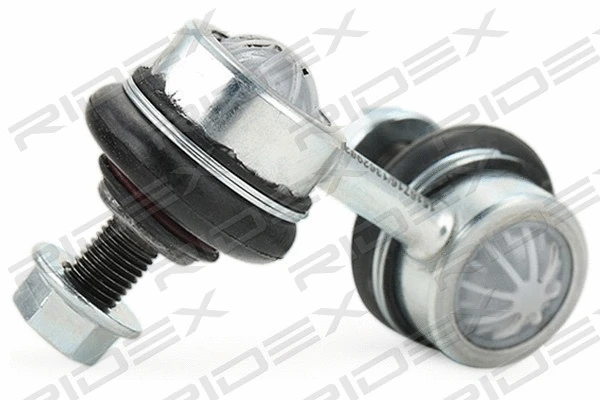 Link/Coupling Rod, stabiliser bar (3229S0270)