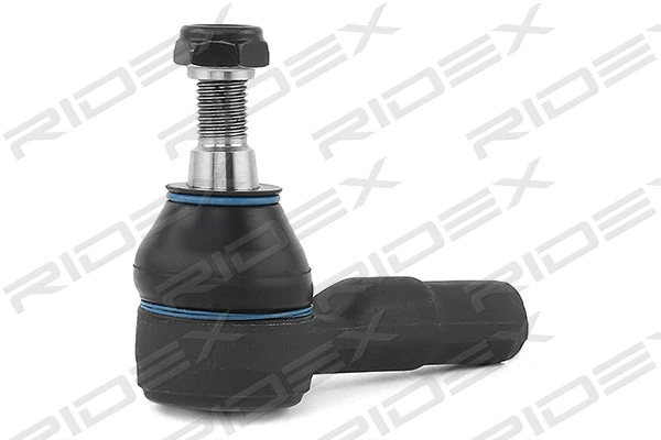 Tie Rod End (914T0289)