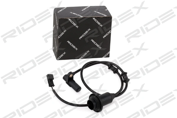 Sensor, wheel speed (412W0383)