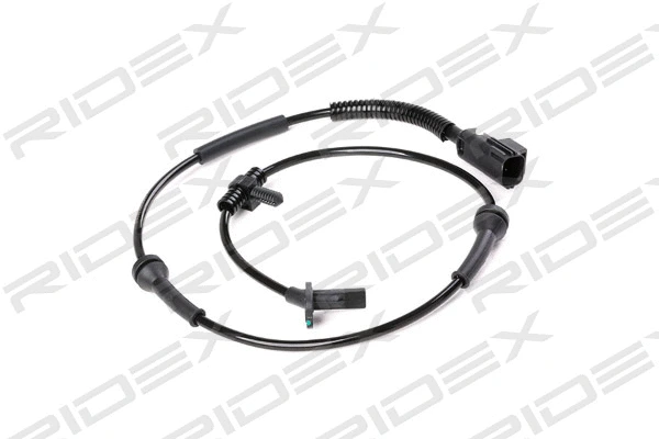 Sensor, wheel speed (412W0707)