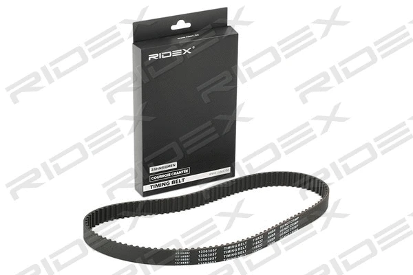 Timing Belt (306T0145)