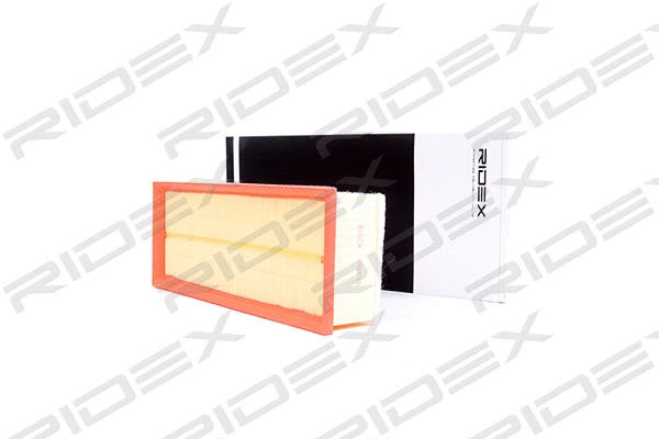 Air Filter (8A0086)