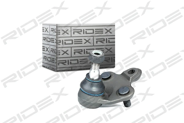 Ball Joint