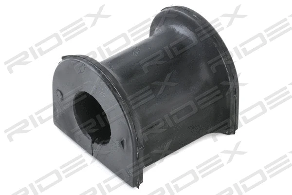 Mounting, stabiliser bar (1334A0103)