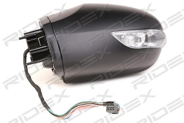 Exterior Mirror (50O0303)