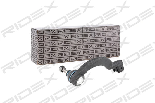 Tie Rod End (914T0093)