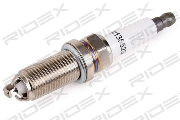 Spark Plug (686S0076)