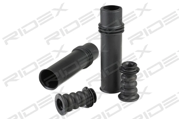 Dust Cover Kit, shock absorber