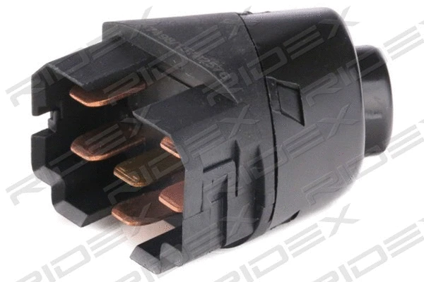 Ignition Switch (813I0003)