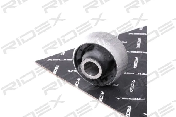 Mounting, control/trailing arm (251T0034)