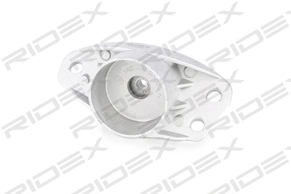 Suspension Strut Support Mount