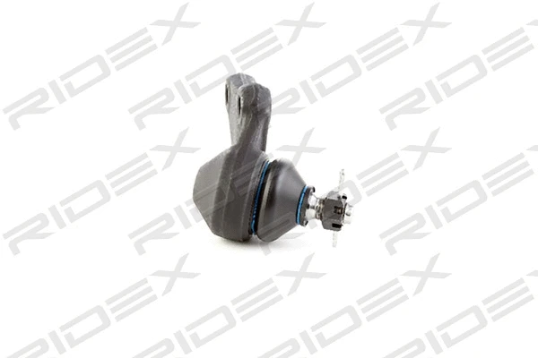 Ball Joint (2462S0154)