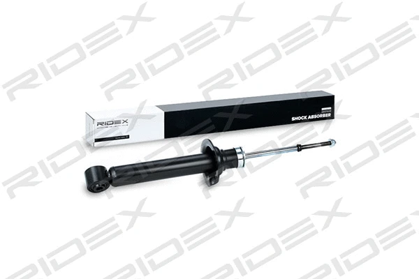 Shock Absorber (854S0974)