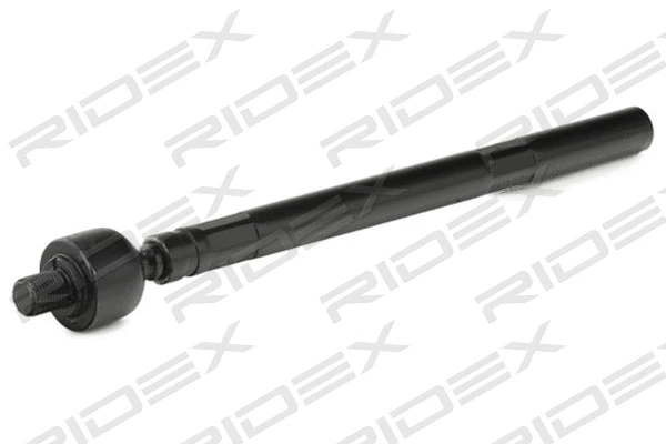 Inner Tie Rod (51T0064)