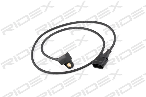 Sensor, camshaft position