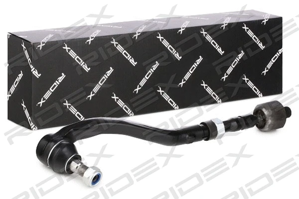 Tie Rod (284R0224)