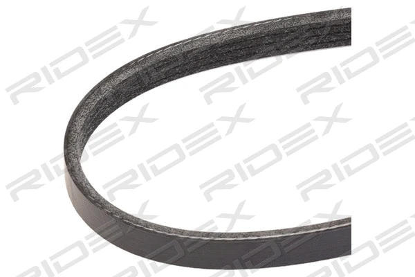 V-Ribbed Belt (305P0326)