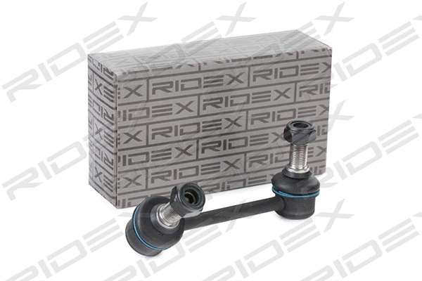 Link/Coupling Rod, stabiliser bar (3229S0573)