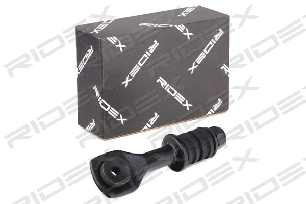 Link/Coupling Rod, stabiliser bar (3229S0553)